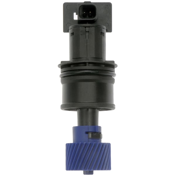 Dorman Vehicle Speed Sensor 917-658