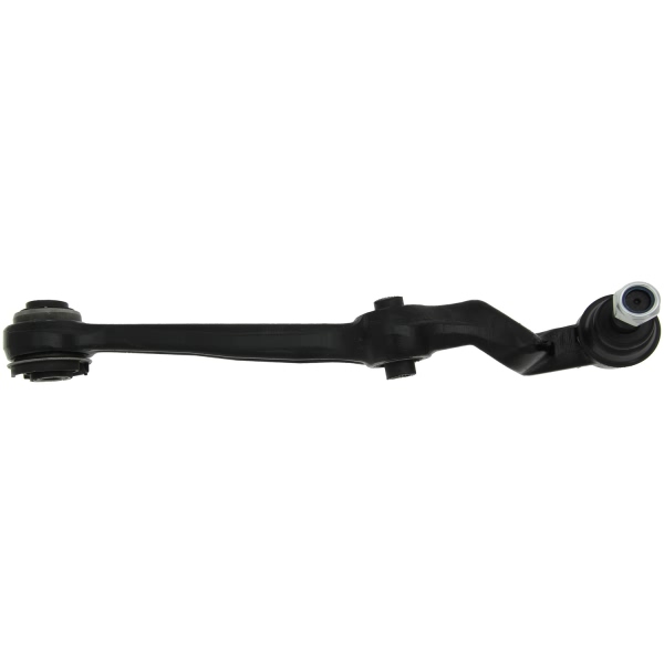 Centric Premium™ Front Driver Side Lower Control Arm and Ball Joint Assembly 622.61087