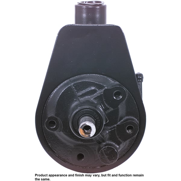 Cardone Reman Remanufactured Power Steering Pump w/Reservoir 20-7946