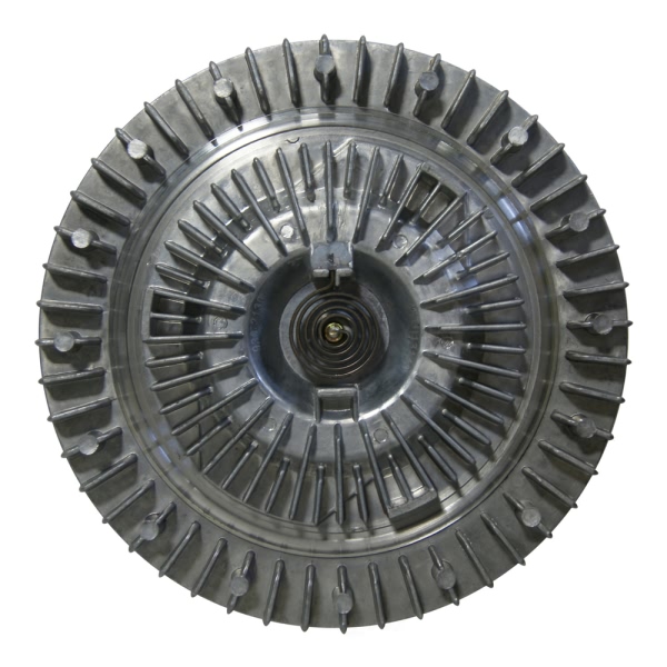 GMB Engine Cooling Fan Clutch 930-2130
