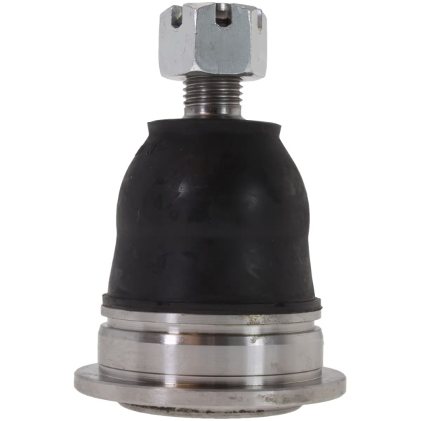 Centric Premium™ Front Upper Ball Joint 610.42020