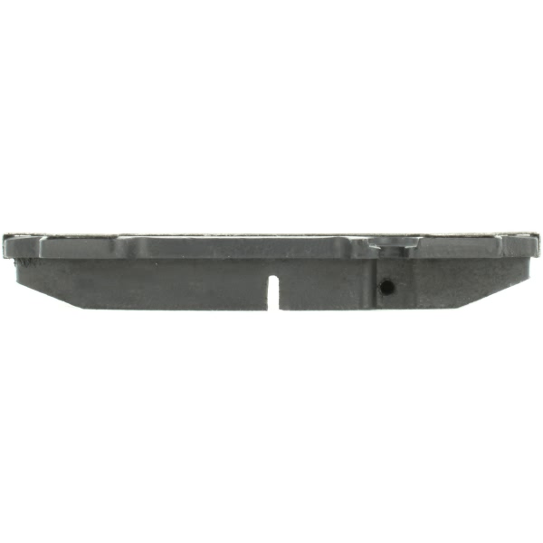 Centric Premium Ceramic Front Disc Brake Pads 301.08470