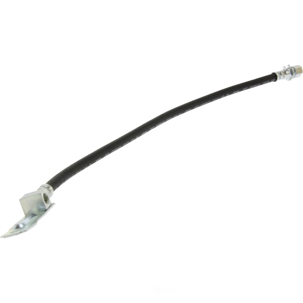 Centric Rear Brake Hose 150.67375