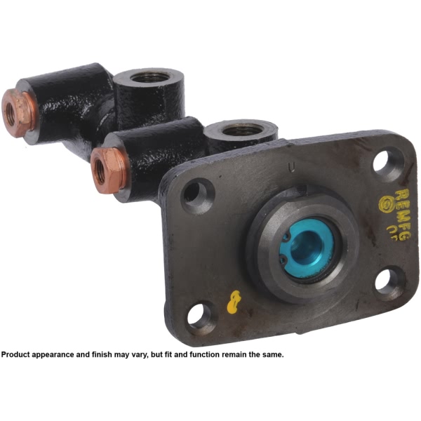 Cardone Reman Remanufactured Master Cylinder 11-1888