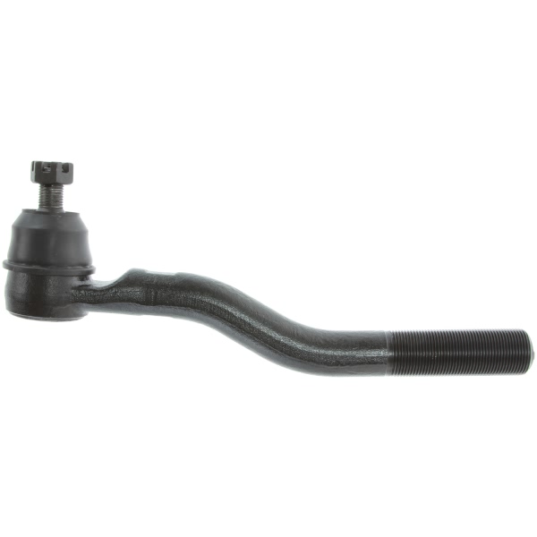 Centric Premium™ Front Inner Steering Tie Rod End 612.58044