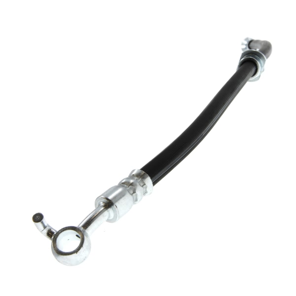 Centric Front Driver Side Brake Hose 150.42128