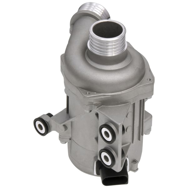 Gates Engine Coolant Electric Water Pump 41526E