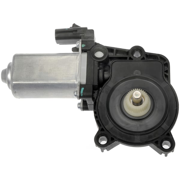 Dorman OE Solutions Rear Passenger Side Window Motor 742-337