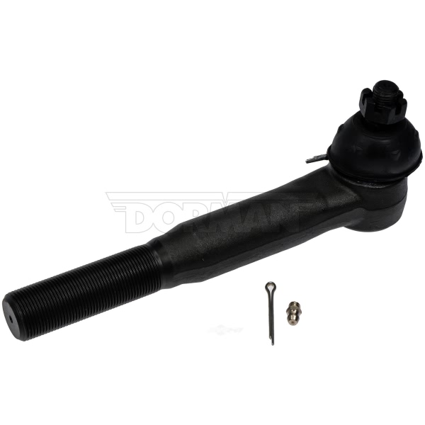 Dorman Steering Tie Rod End 534-598