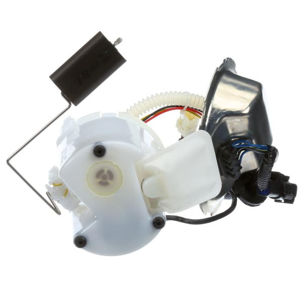 Delphi Fuel Pump Module Assembly FG0945