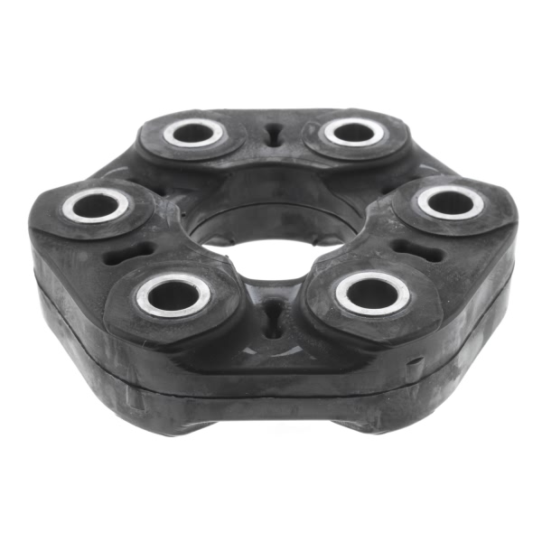 VAICO Rear Forward Driveshaft Damper V20-18003