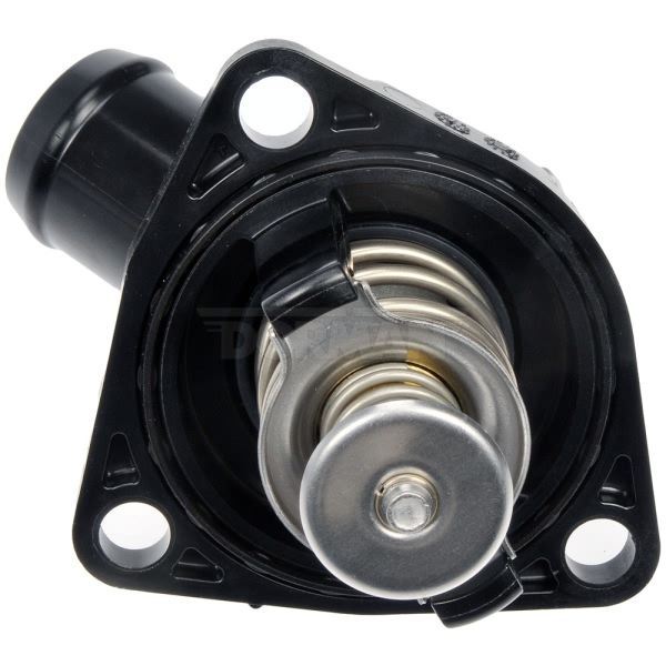 Dorman Engine Coolant Thermostat Housing Assembly 902-5837