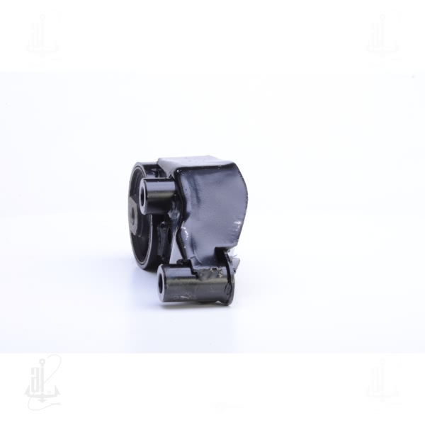 Anchor Transmission Mount 9611