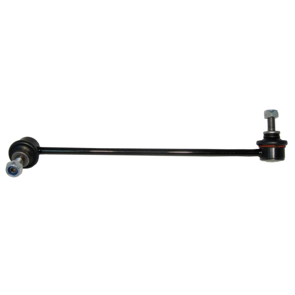 Delphi Rear Passenger Side Stabilizer Bar Link TC1381
