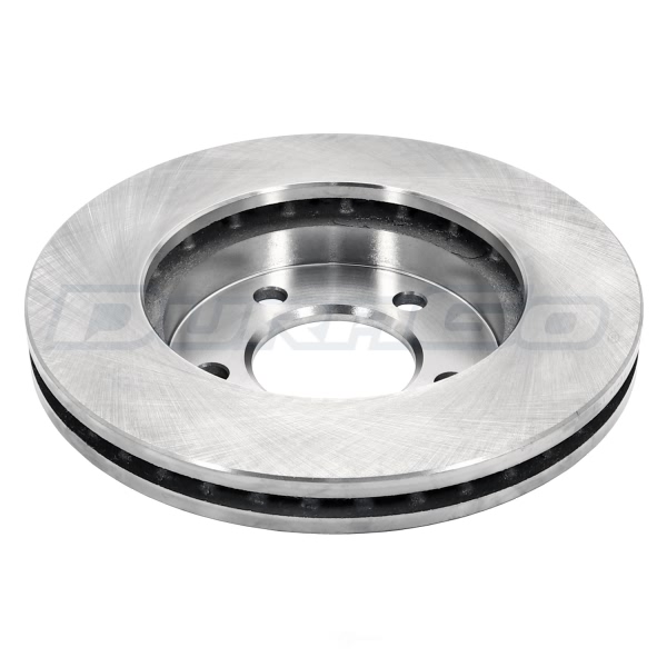 DuraGo Vented Front Brake Rotor BR5470