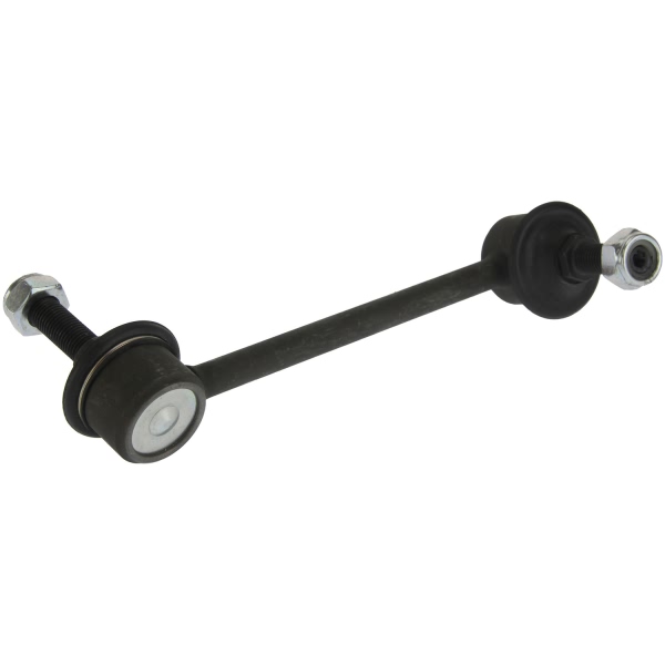 Centric Premium™ Rear Passenger Side Stabilizer Bar Link 606.65068