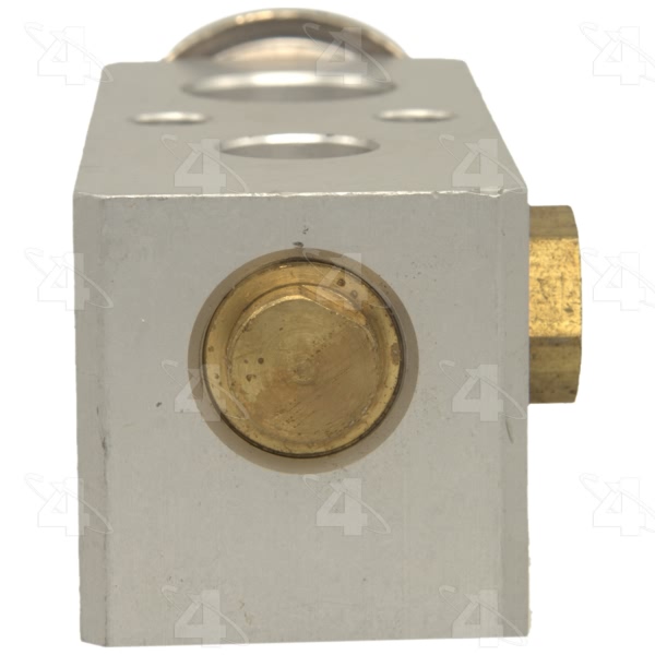 Four Seasons A C Expansion Valve 38811