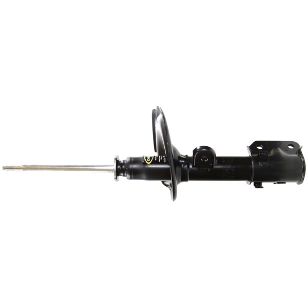 Monroe OESpectrum™ Front Passenger Side Strut 72917