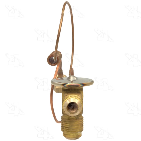 Four Seasons A C Expansion Valve 38604