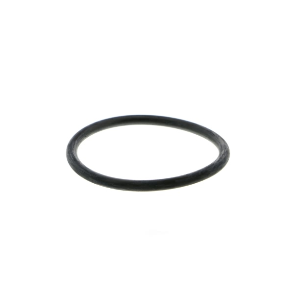 VAICO Engine Coolant Thermostat Housing V10-9708