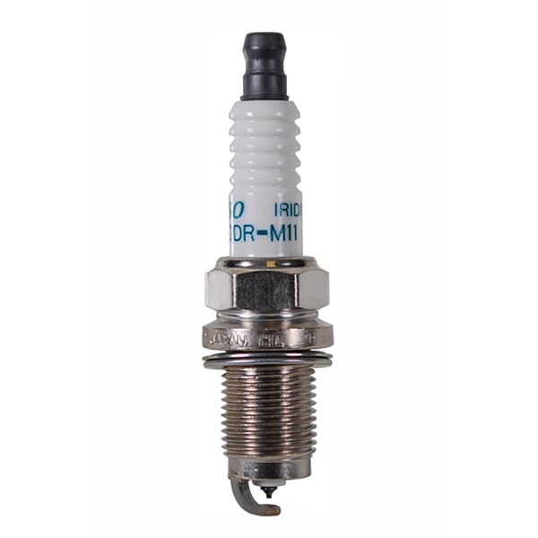 Denso Iridium Long-Life Spark Plug 3377