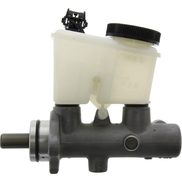 Centric Premium Brake Master Cylinder 130.45214