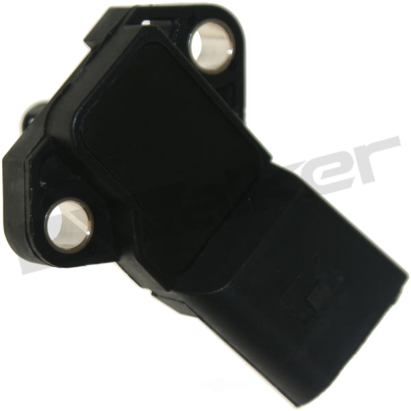 Walker Products Manifold Absolute Pressure Sensor 225-1073