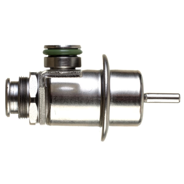Delphi Fuel Injection Pressure Regulator FP10004