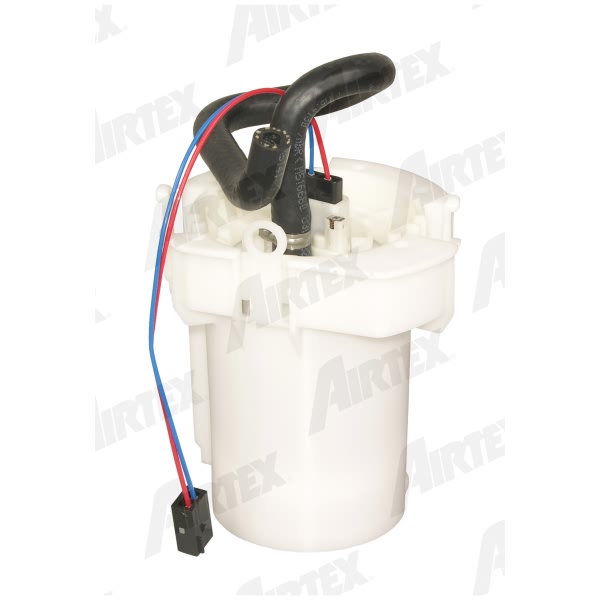 Airtex In-Tank Fuel Pump Module Assembly E3737M