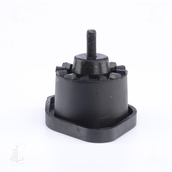 Anchor Transmission Mount 2957