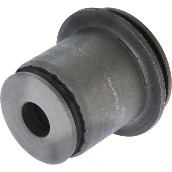 Centric Premium™ Front Upper Control Arm Bushing 602.67036