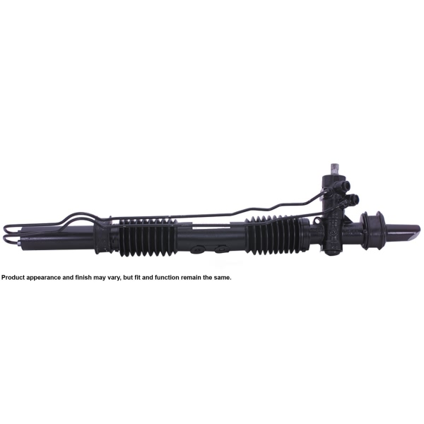 Cardone Reman Remanufactured Hydraulic Power Rack and Pinion Complete Unit 22-103