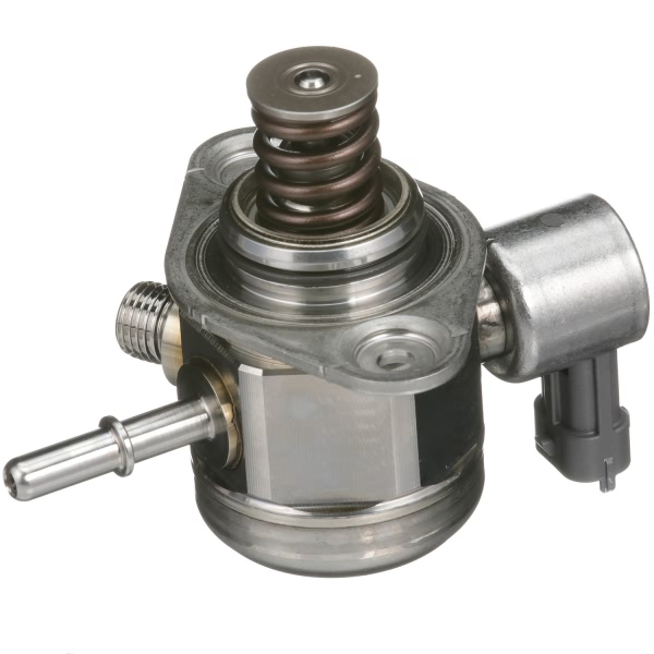 Delphi Direct Injection High Pressure Fuel Pump HM10099