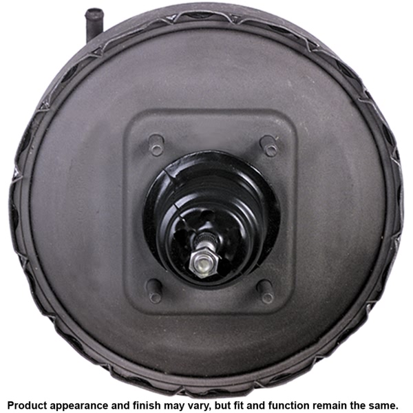 Cardone Reman Remanufactured Vacuum Power Brake Booster w/o Master Cylinder 53-2111