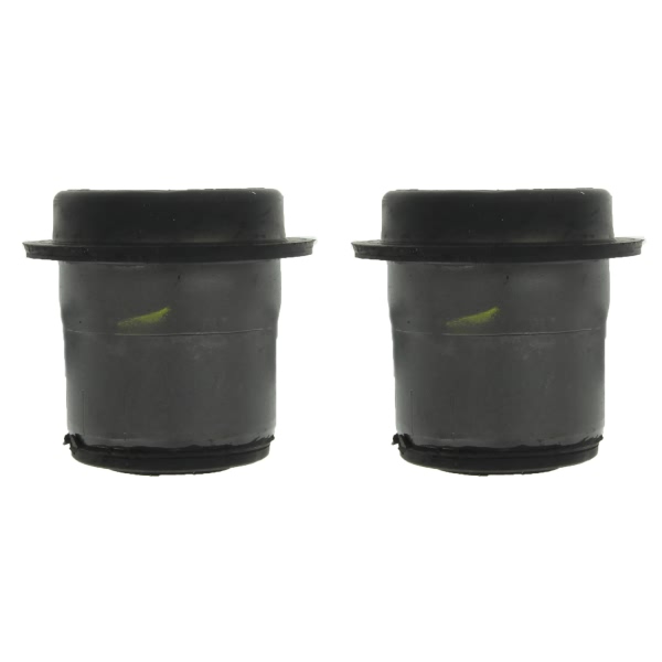 Centric Premium™ Front Upper Control Arm Bushing 602.66013