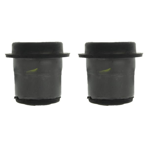 Centric Premium™ Front Upper Control Arm Bushing 602.66013