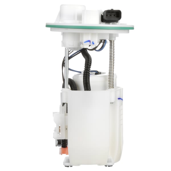 Delphi Fuel Pump Module Assembly FG1897