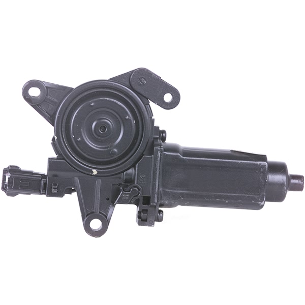 Cardone Reman Remanufactured Window Lift Motor 47-1131