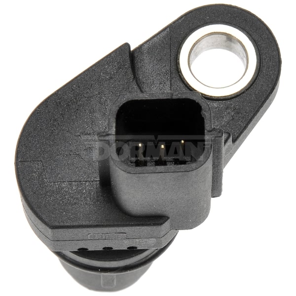 Dorman OE Solutions Crankshaft Position Sensor 907-799