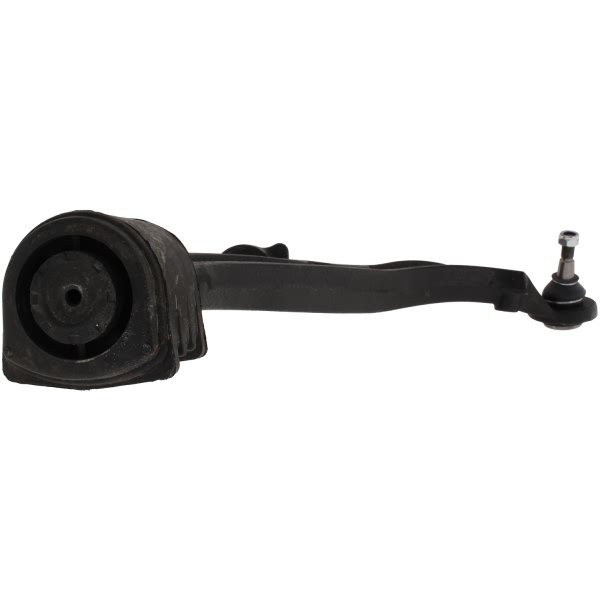 Centric Premium™ Front Passenger Side Lower Control Arm and Ball Joint Assembly 622.67002