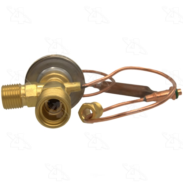 Four Seasons A C Expansion Valve 38864