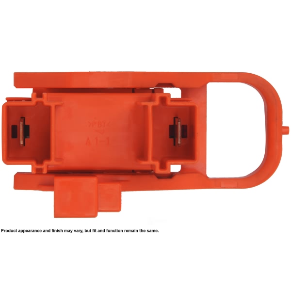 Cardone Reman Remanufactured Drive Motor Battery Service Plug 5H-4016PL
