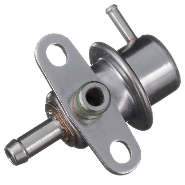 Delphi Fuel Injection Pressure Regulator FP10428