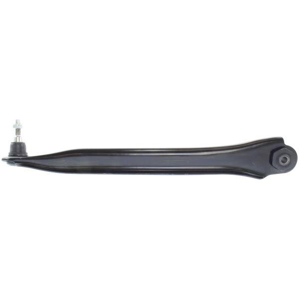 Centric Premium™ Rear Passenger Side Lower Control Arm and Ball Joint Assembly 622.65062