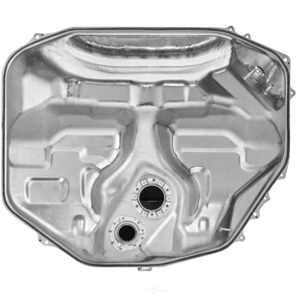 Spectra Premium Fuel Tank HO9