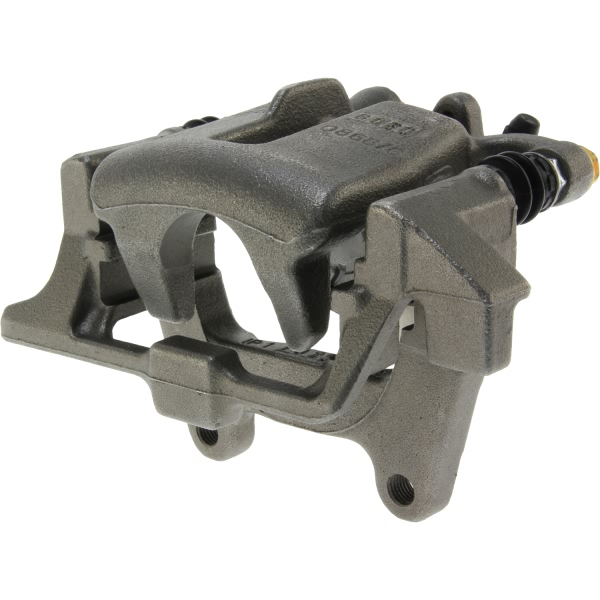 Centric Semi-Loaded Brake Caliper Epb 141.33585