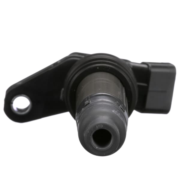 Delphi Ignition Coil GN10558