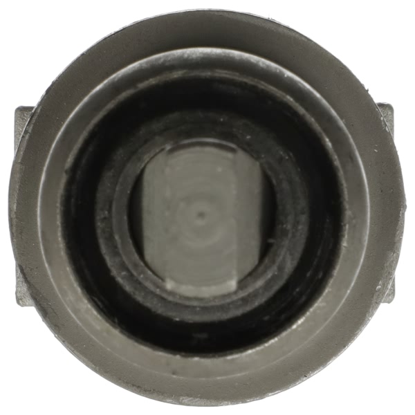 Delphi Front Lower Rearward Control Arm Bushing TD5448W