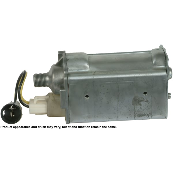 Cardone Reman Remanufactured Tailgate Lift Motor 42-20