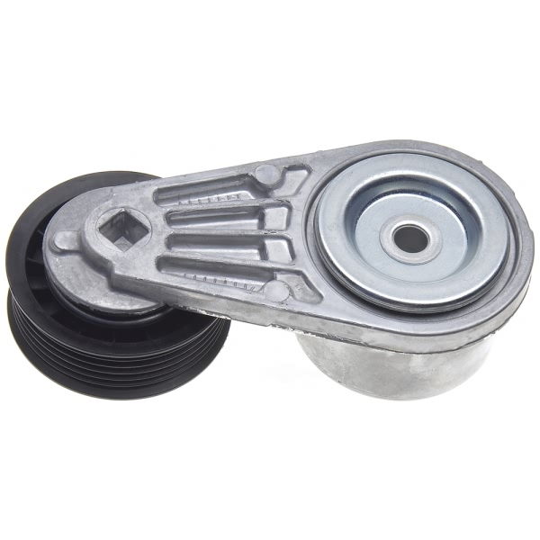 Gates Drivealign OE Exact Automatic Belt Tensioner 38137